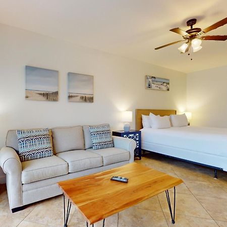 Hotel The Grand 2311 Miramar Beach Exteriér fotografie
